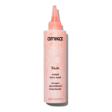 Amika Flash Instant Shine Mask