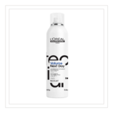 Techni Art | Volume Next Day Spray