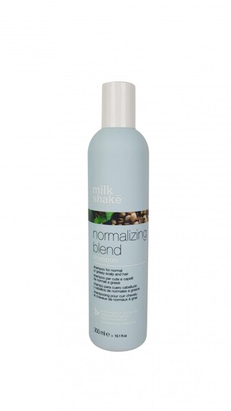 Normalizing Blend Shampoo 300ml