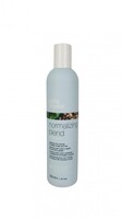 Normalizing Blend Shampoo 300ml