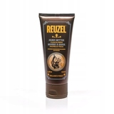 Reuzel: Shave Butter