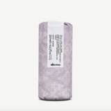 Blow Dry Primer
