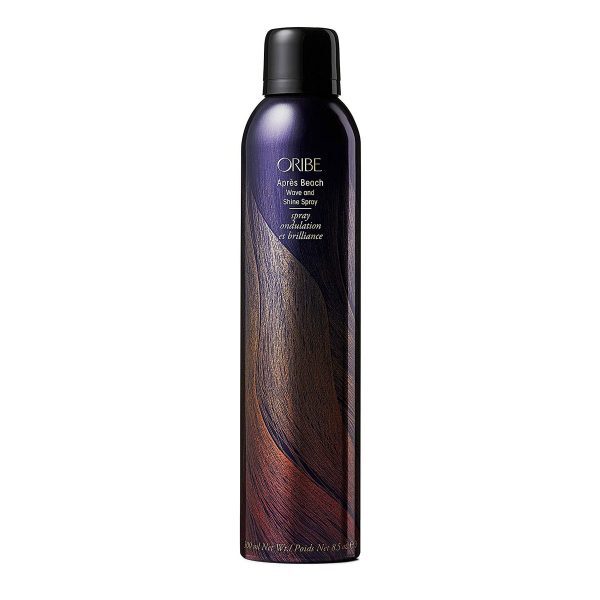 APRES BEACH WAVE & SHINE SPRAY