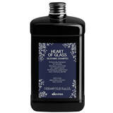 Heart of Glass Silkening Shampoo  1000 ml