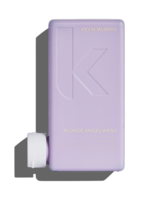 BLONDE.ANGEL WASH - 250 ml