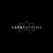 aSPArations Salon & Day Spa