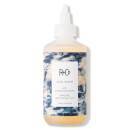 Acid Wash Cleansing Rinse 177 ml / 6oz