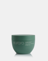 8.4 oz Aloetherapy Body Butter