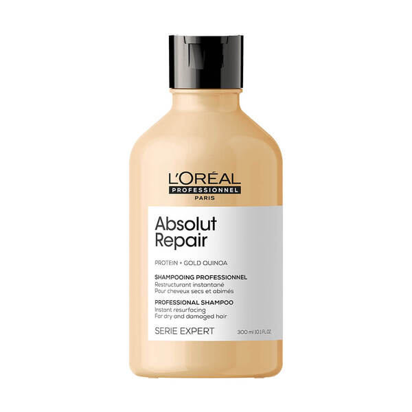 ABSOLUT REPAIR SHAMPOO 