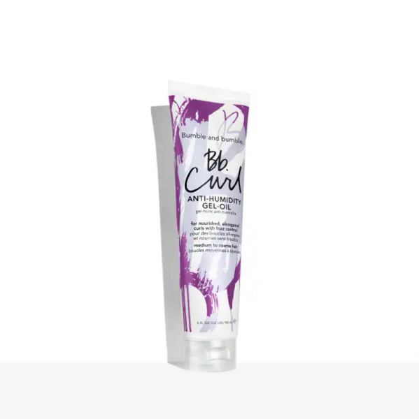 Bb Curl Gel-oil