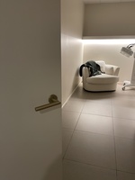 3 Month LED Lounge Membership