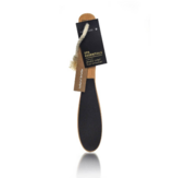 2 in 1 - Foot Smoothie and Emery Board