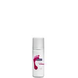 Anti-Fungal Toe Tincture Spray
