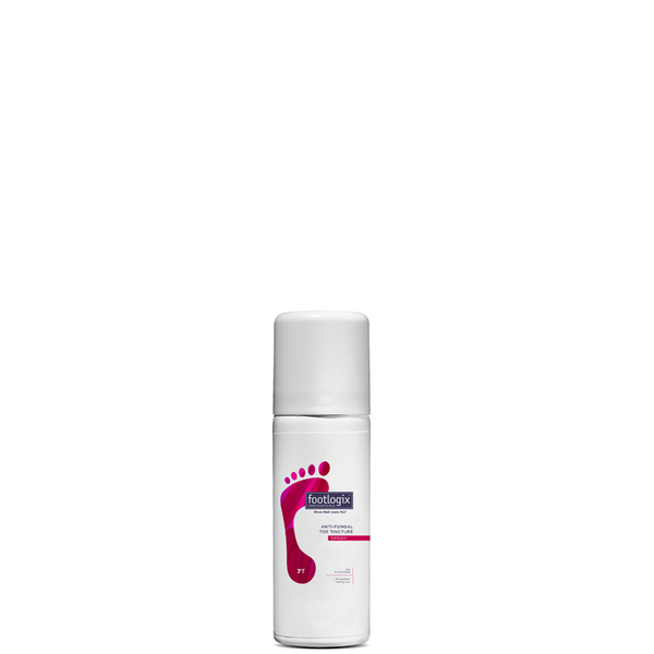 Anti-Fungal Toe Tincture Spray