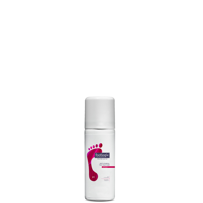 Anti-Fungal Toe Tincture Spray