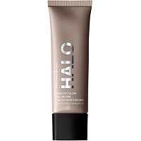 TINTED MOISTURIZER SPF 25- LIGHT