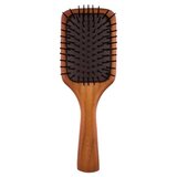 Aveda Wooden Mini Paddle Brush