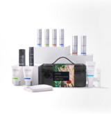 Ultimate Travel Collection