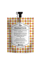 Restless Circle Hair Mask