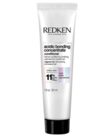 ACIDIC BONDING CONCENTRATE CONDITIONER 1.7FL OZ