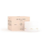 Vita + Super Nourishing Cream
