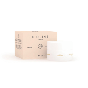 Vita + Super Nourishing Cream