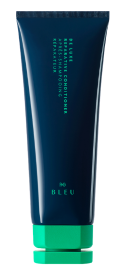 De Luxe Reparative Conditioner