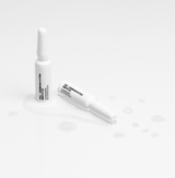 Moisturising Pro Dermobooster Ampoule (7 x 1.5ml)
