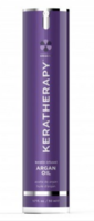 Argan Oil