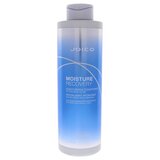 Moisture Recovery Conditioner Liter