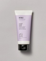 AG Care Details Defining Cream