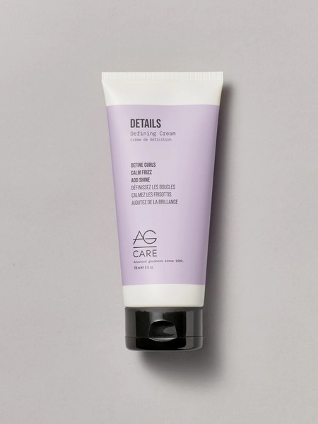 AG Care Details Defining Cream
