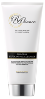 AHA/BHA Exfoliating Cleanser