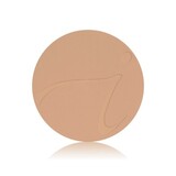 Velvet PP Base Refill