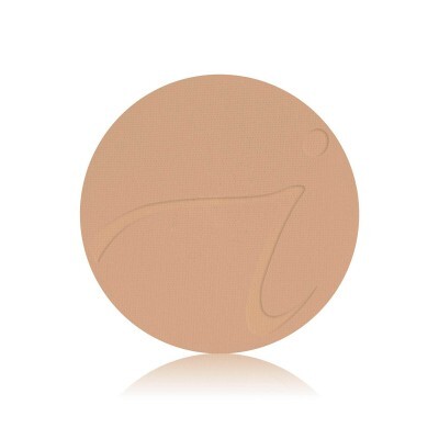Velvet PP Base Refill