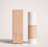 Z-cote BB Cream- White Haven
