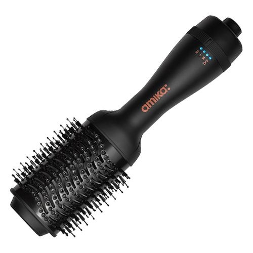 Amika Blow Dry Brush 2.0