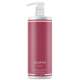 Volumizing Conditioner