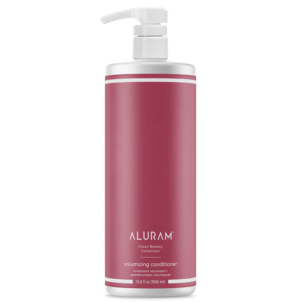 Volumizing Conditioner