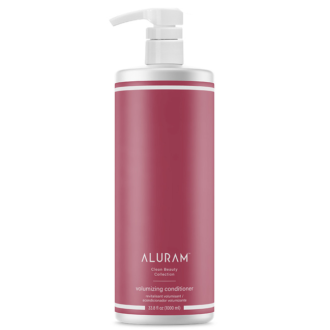 Volumizing Conditioner