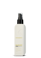 BLOW DRY EVER SMOOTH