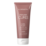 Curl Flex Gel