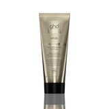                                                   ghd rehab repair split end sealer 