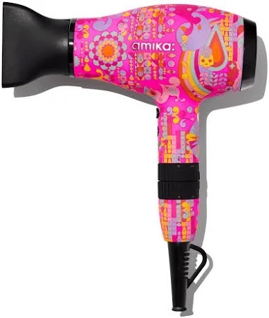 Amika - CEO Dryer
