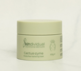 Cactus-zyme 