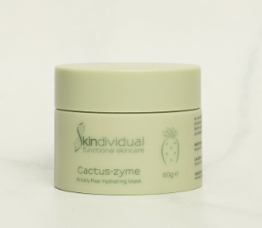 Cactus-zyme 