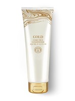 Come True Conditioner