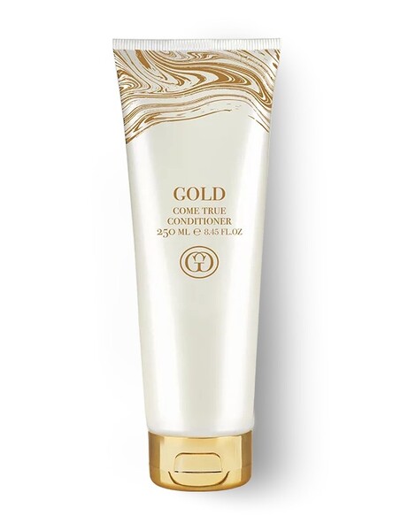 Come True Conditioner