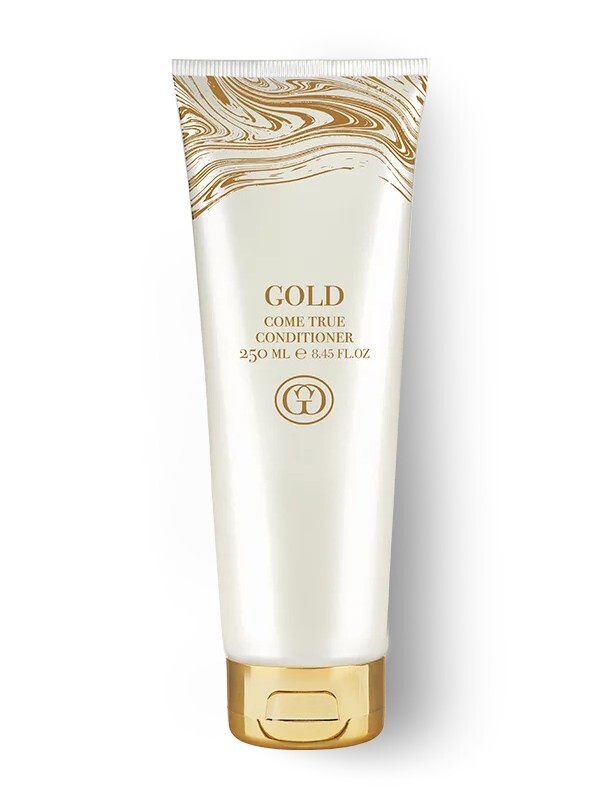 Come True Conditioner