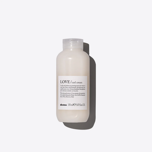 DAVINES LOVE CURL CREAM 150ML